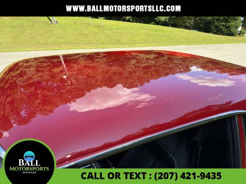 1970 Plymouth Roadrunner