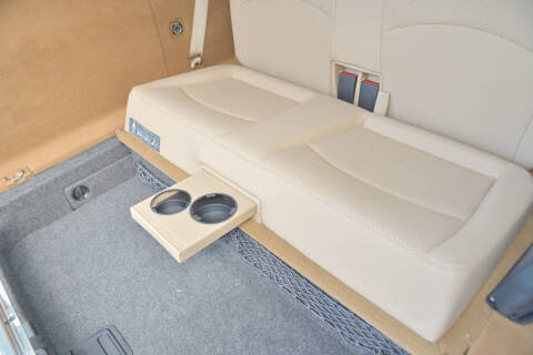 2009 Mercedes-Benz E-Class E 350 4MATIC