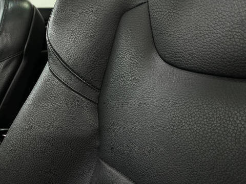 2019 Volvo XC90 T5 Momentum