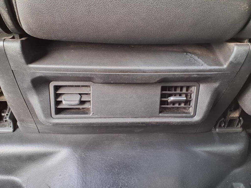 2023 GMC Sierra 2500HD