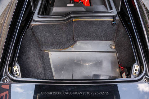 1995 Lotus Esprit S4