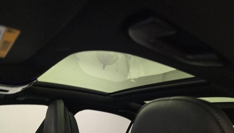 2025 Mercedes-Benz C-Class AMG C 63 S E Performance