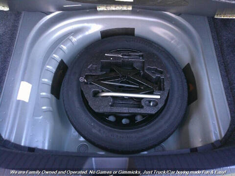 2019 Volkswagen Jetta SE