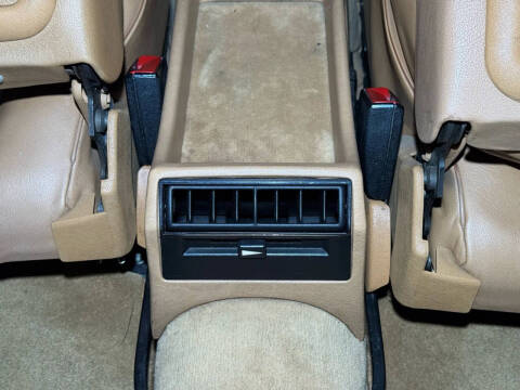 1982 Mercedes-Benz 380-Class 380 SEC