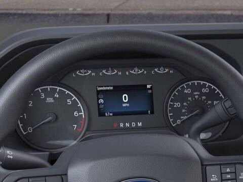 2026 Ford F-350 Super Duty