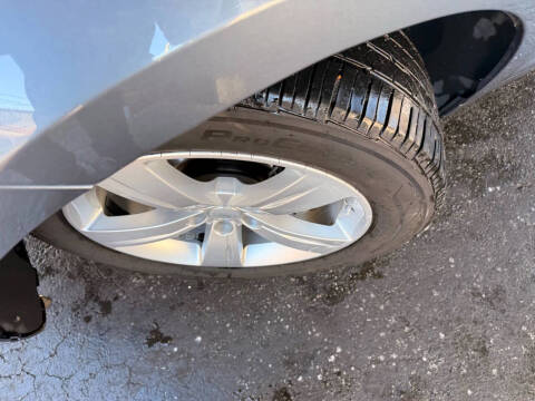 2018 Land Rover Range Rover Velar P250 S