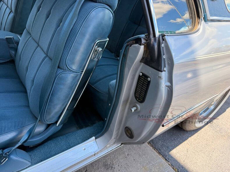 1976 Buick LeSabre