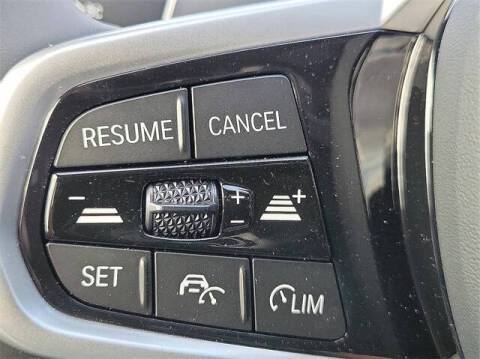 2026 BMW 4 Series M440i