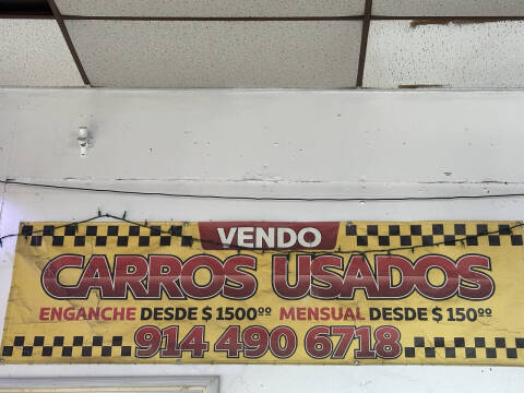 2008 Chevrolet Tahoe LTZ