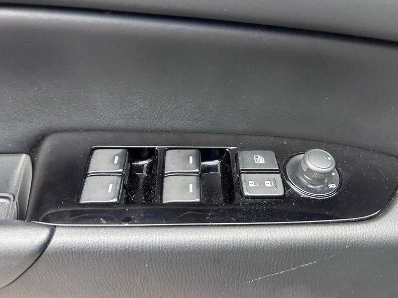 2024 Mazda CX-5 2.5 S Preferred