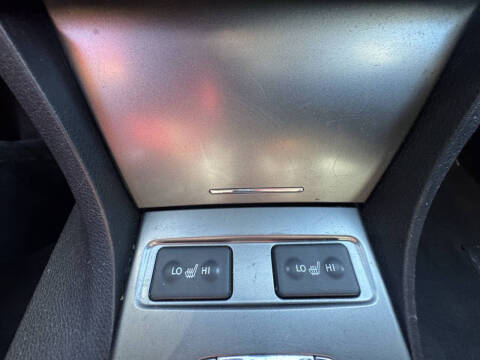 2014 Acura ILX 2.0L w/Premium