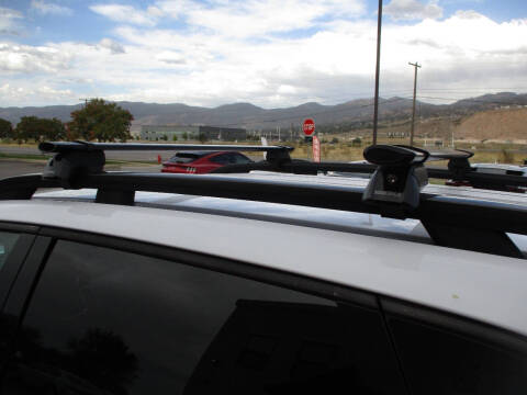 2022 Kia Sorento X-Line S