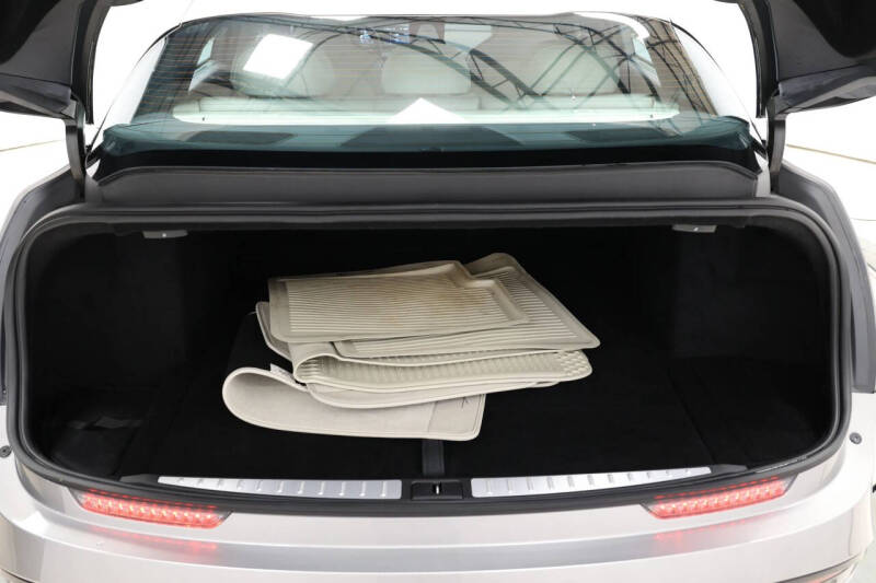 2023 Lucid Air Touring