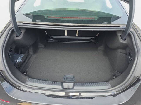 2026 Mercedes-Benz E-Class E 450 4MATIC