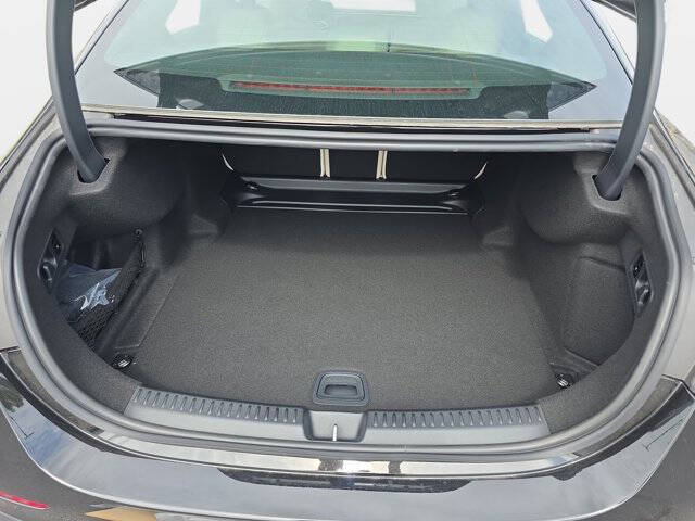 2026 Mercedes-Benz E-Class E 450 4MATIC