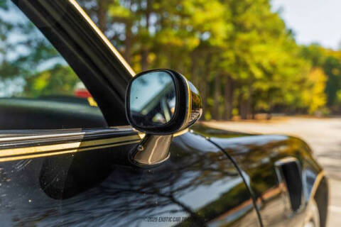 1976 Pontiac Firebird