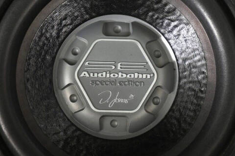 1999 Mitsubishi Eclipse RS