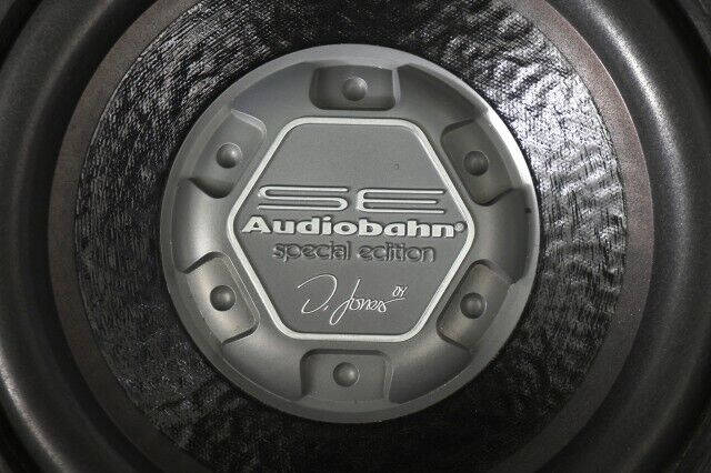 1999 Mitsubishi Eclipse RS