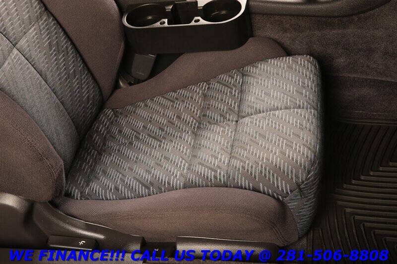 1994 Mitsubishi 3000GT