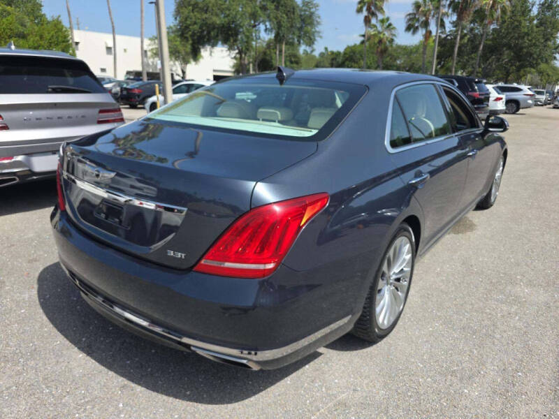 Click to enlarge
