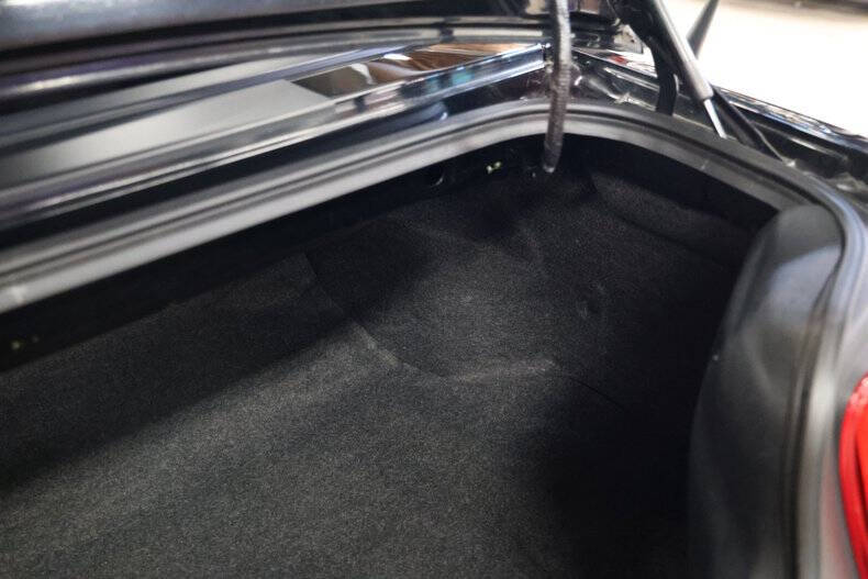 2010 Ford Shelby GT500