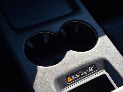 2024 Honda Prologue Elite