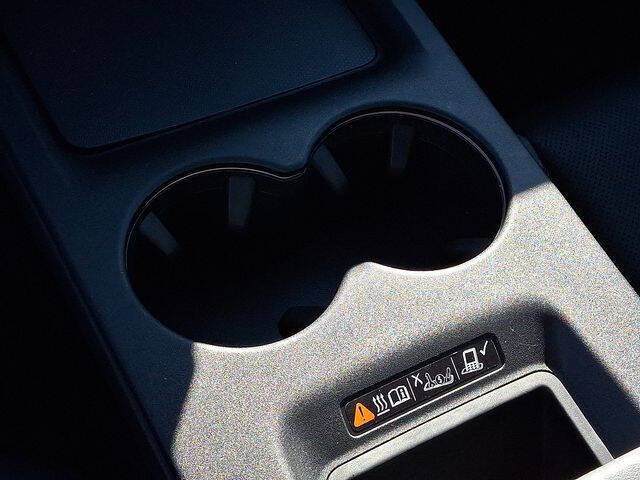 2024 Honda Prologue Elite