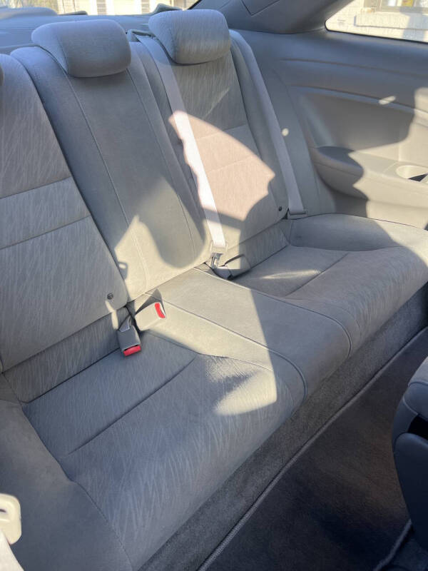 2006 Honda Civic EX