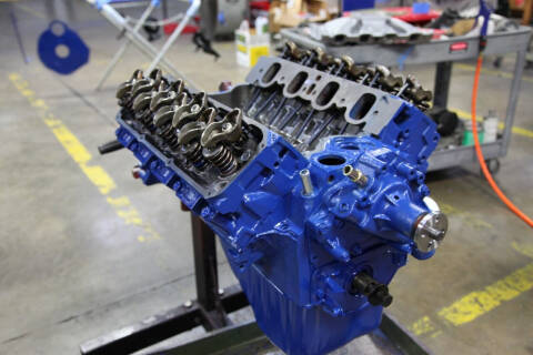 1974 De Tomaso Pantera