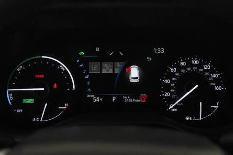 2025 Toyota Sienna XLE 7-Passenger