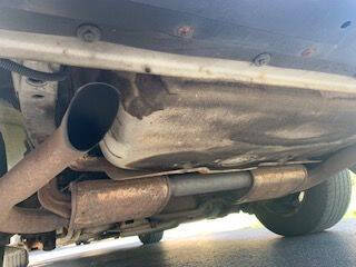 1983 Pontiac Trans Am