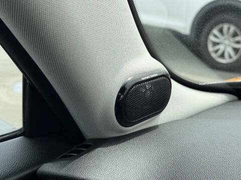 2016 MINI Hardtop 2 Door Cooper