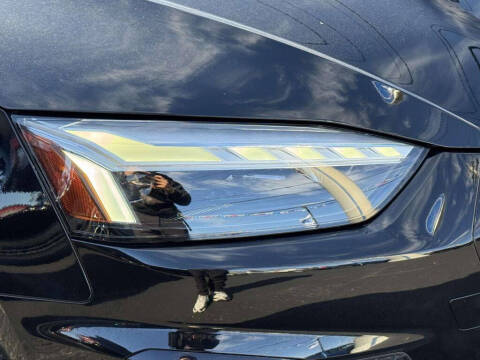 2022 Audi S5 Sportback 3.0T quattro Premium Plus