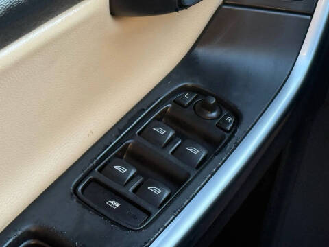 2018 Volvo S60 T5 Dynamic