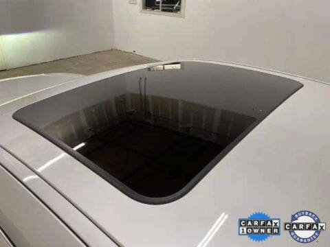 2025 BMW 4 Series 430i xDrive Gran Coupe