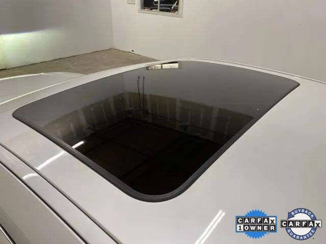 2025 BMW 4 Series 430i xDrive Gran Coupe