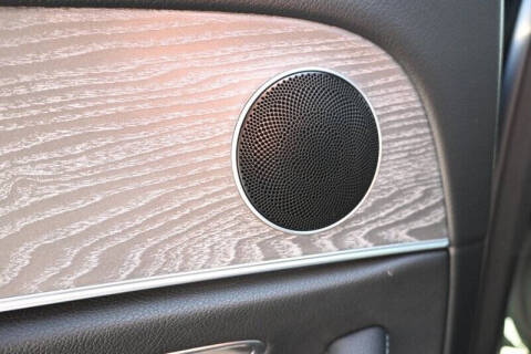 2021 Mercedes-Benz E-Class E 350