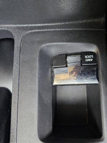 2015 Jeep Compass Sport