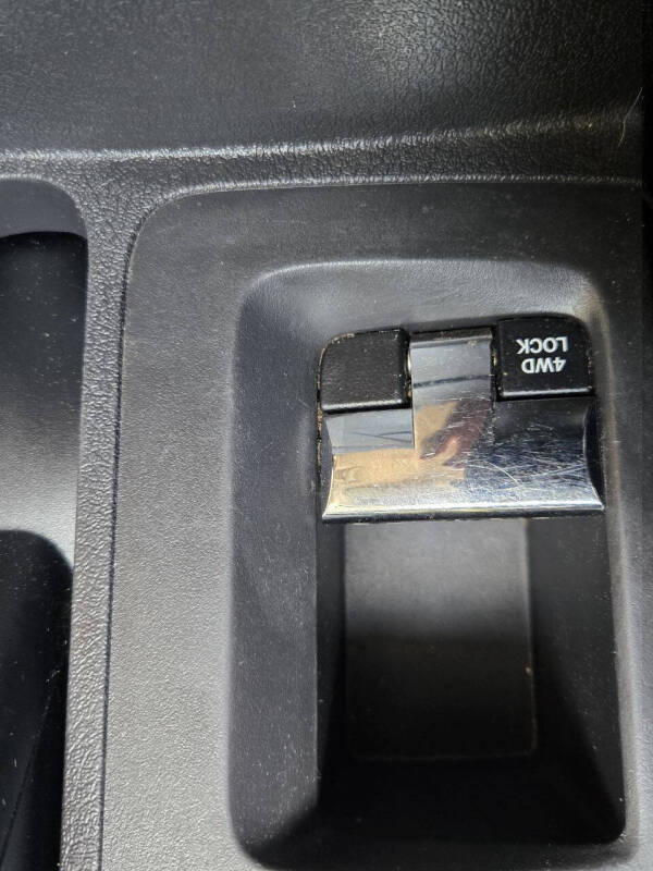 2015 Jeep Compass Sport