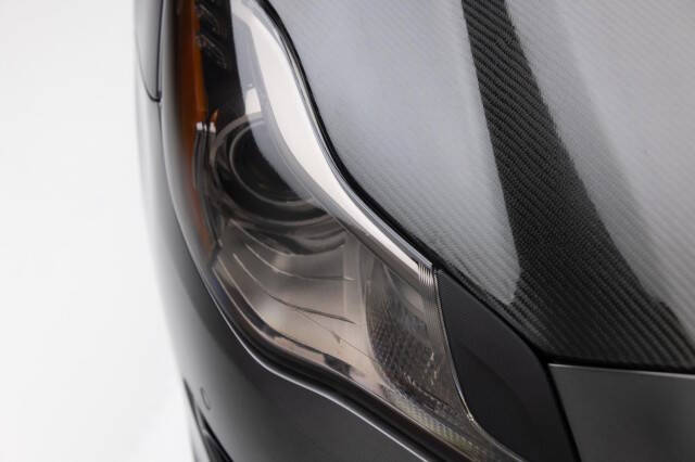 2017 Maserati Quattroporte S Q4 GranSport