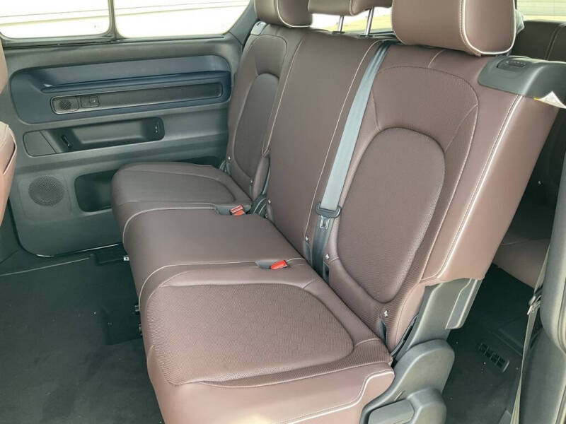 2025 Volkswagen ID. Buzz