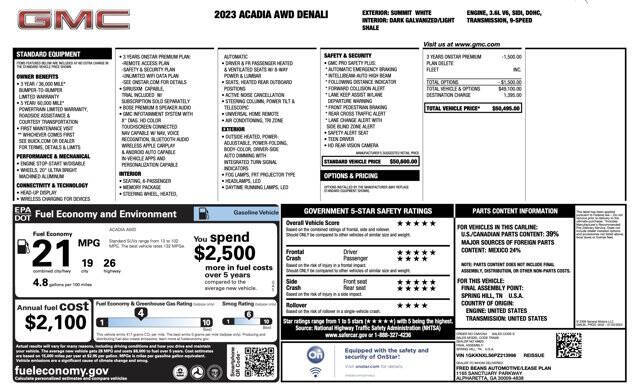 Click to enlarge