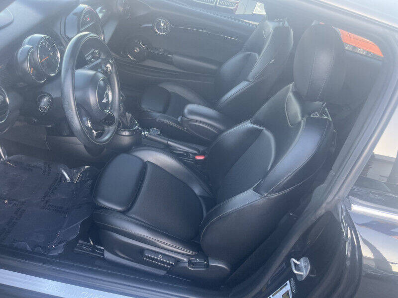 2015 MINI Hardtop 2 Door for sale at Trucks & More LLC in Glendale, AZ