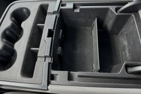 2016 GMC Sierra 2500HD