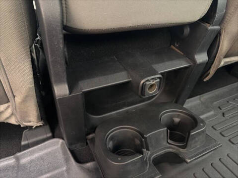 2021 Ford F-250 Super Duty