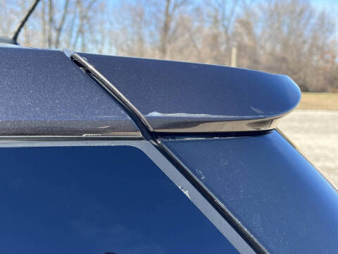 2015 GMC Terrain SLE-1