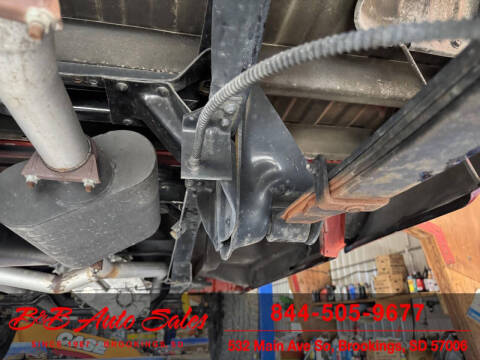 1979 GMC C/K 1500 Series