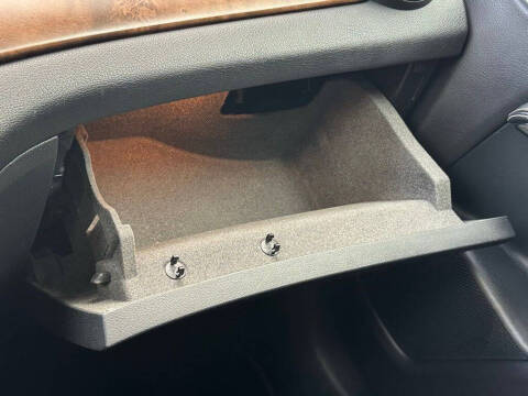 2015 Mercedes-Benz GLA GLA 250