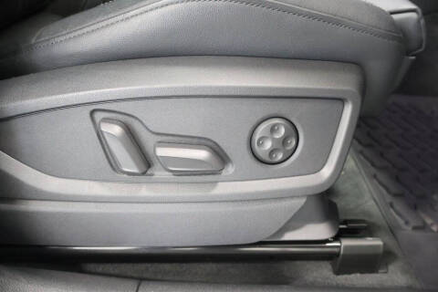 2023 Audi Q5 quattro S line Prem Plus 45 TFSI