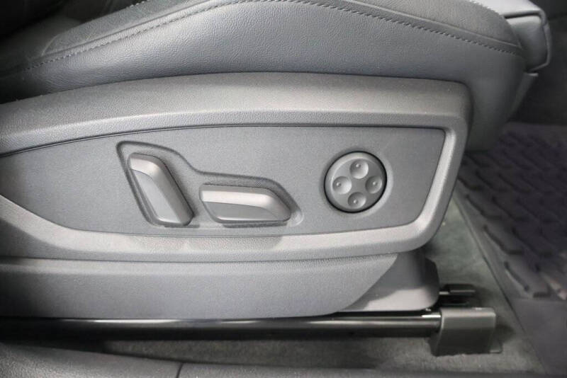 2023 Audi Q5 quattro S line Prem Plus 45 TFSI